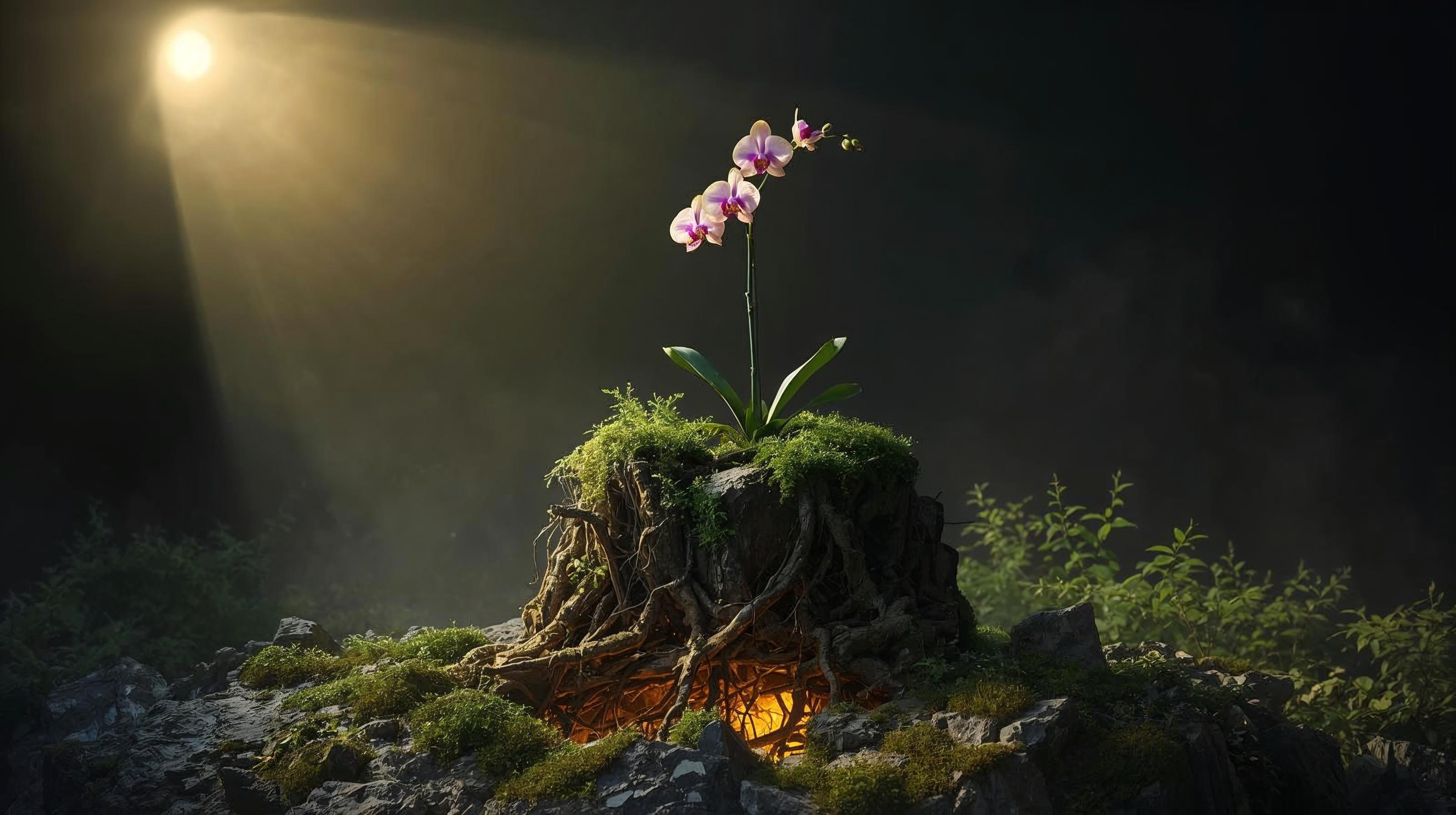 Sovren Creator Network Guild working with Creators to build connections and visibility.